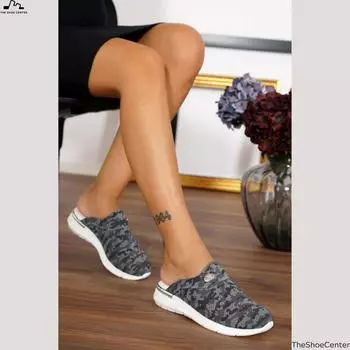 Женские тапочки, новые ортопедические туфли Sabo, сандалии, ортопедическая база, медсестра, доктор, больница, медицинская, повседневная, качество, мягкий комфорт, нескользящая обувь 35