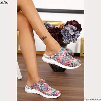 Женские тапочки, новые ортопедические туфли Sabo, сандалии, ортопедическая база, медсестра, доктор, больница, медицинская, повседневная, качество, мягкий комфорт, нескользящая обувь 35