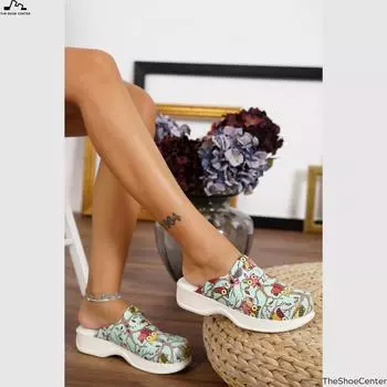 Женские тапочки, новые ортопедические туфли Sabo, сандалии, ортопедическая база, медсестра, доктор, больница, медицинская, повседневная, качество, мягкий комфорт, нескользящая обувь 36