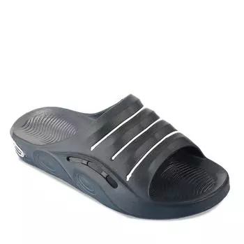 Женские тапочки ОБИ