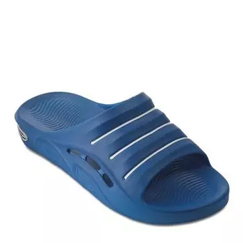 Женские тапочки ОБИ