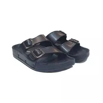 Женские тапочки Pierre Cardin Anatomical Upper Adjustable