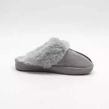 Женские тапочки Topus Snug Ugg Mule
