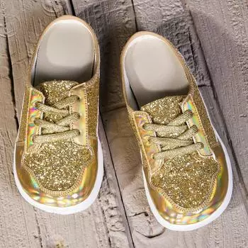 Женские тапочки TUINANLE, летние туфли на плоской подошве с кристаллами, удобные полутапочки, пляжные сандалии для отдыха на природе, женские шлепанцы 36 розовый