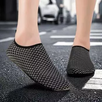 Женские тапочки, здоровые женские шлепанцы, популярные сандалии для женщин 2024 года, бегуны, женская обувь на каблуках, кроссовки 2024 года для тенниса 36 серебряный