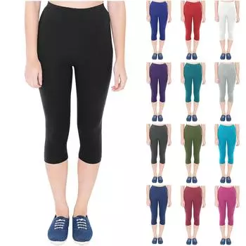 Женские теплые эластичные леггинсы для йоги с высокой талией, узкие спортивные брюки для активного отдыха L армия зеленый