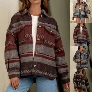 Женские теплые повседневные тепловые зимние термопальто с длинным рукавом, куртки и верхняя одежда