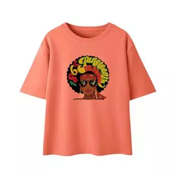 Женские термопрессовые толстовки Freedom, наклейки на одежду, футболка, теплопередача, Parches Ropa, принадлежности для рукоделия «сделай сам»