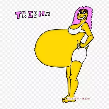 Женские термотрансферные виниловые заплатки для термопереноса, наклейки для одежды, аппликации своими руками, моющиеся заплатки