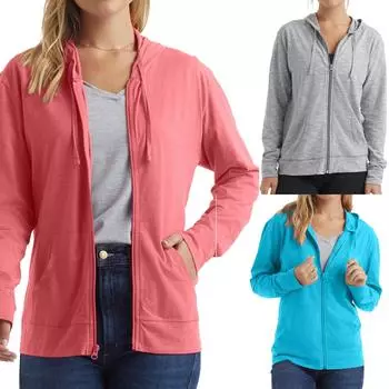 Женские толстовки большого размера, флисовые толстовки, свитера с длинными рукавами, пуловер, осенняя одежда S бежевый