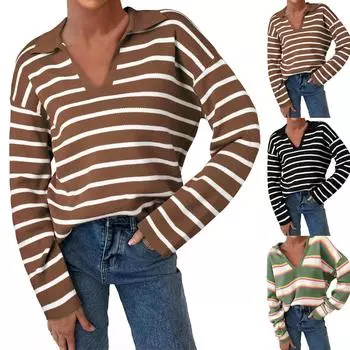 Женские толстовки большого размера, флисовые толстовки, свитера с длинными рукавами, пуловер, осенняя одежда M чёрный