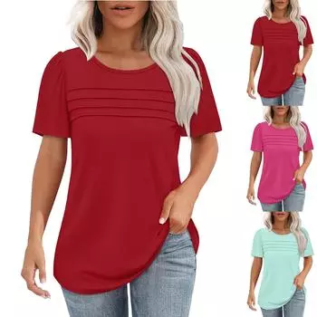 Женские толстовки большого размера, флисовые толстовки, свитера с длинными рукавами, пуловер, осенняя одежда M темно-синий