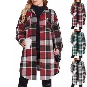 Женские толстовки большого размера, флисовые толстовки, свитера с длинными рукавами, пуловер, осенняя одежда L чёрный