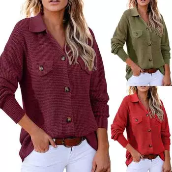 Женские толстовки большого размера, флисовые толстовки, свитера с длинными рукавами, пуловер, осенняя одежда M розовый