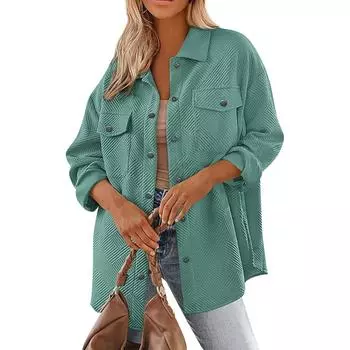 Женские толстовки большого размера, флисовые толстовки, свитера с длинными рукавами, пуловер, осенняя одежда L