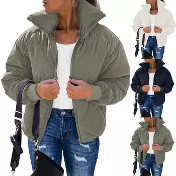 Женские толстовки большого размера, флисовые толстовки, свитера с длинными рукавами, пуловер, осенняя одежда S