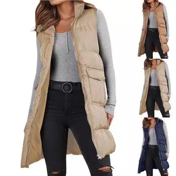 Женские толстовки большого размера, флисовые толстовки, свитера с длинными рукавами, пуловер, осенняя одежда L бежевый