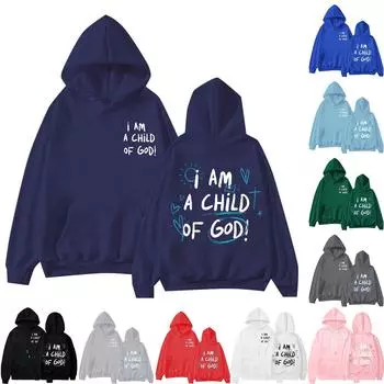 Женские толстовки оверсайз, пуловеры, толстовки, флисовые свитера с длинными рукавами и карманами, зимне-осенние наряды XXXL