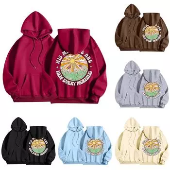 Женские толстовки оверсайз, пуловеры, толстовки, флисовые свитера с длинными рукавами и карманами, зимне-осенние наряды XXXL чёрный