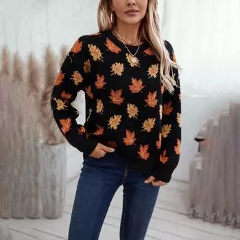 Женские толстовки с длинным рукавом Осенние свободные толстовки Куртки с карманами Модная одежда Женские толстовки с капюшоном S