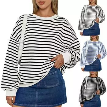 Женские толстовки с капюшоном, флисовые свитера с круглым вырезом, повседневная удобная модная одежда, одежда S белый