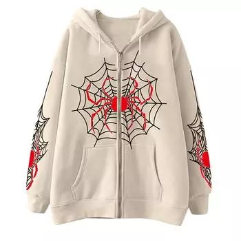 Женские толстовки с капюшоном, свободные толстовки с длинным рукавом, повседневные пуловеры, толстовки с капюшоном, топы L