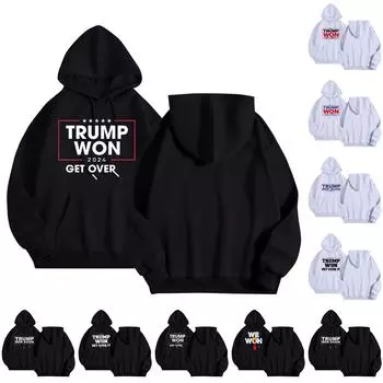 Женские толстовки с капюшоном, свободные толстовки с длинным рукавом, повседневные пуловеры, толстовки с капюшоном, топы M