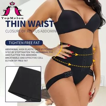 Женские тонкие европейские и американские брюки большого размера с регулируемой талией для грудного вскармливания и живота 6XL чёрный