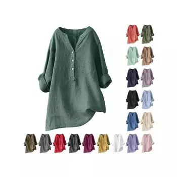 Женские топы больших размеров, летняя футболка с коротким рукавом, женская одежда, корейская повседневная рубашка большого размера, большая блузка XXXXXL