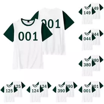 Женские топы больших размеров, шорты с рукавами, рубашки с V-образным вырезом, повседневная одежда, топы с принтами M