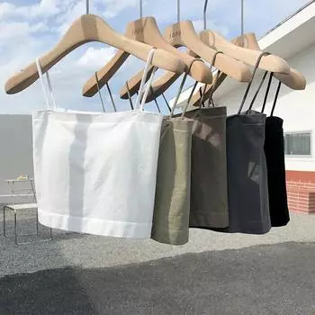 Женские топы на бретелях, черные, красивые, с открытым пупком, удобная майка с мягкой подкладкой One Size