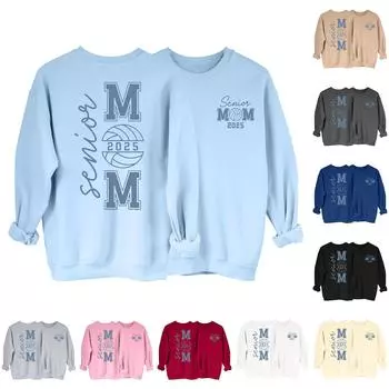 Женские топы с круглым вырезом и принтом из хлопка, повседневная мода, длинный рукав, пуловер, топ, блузка S