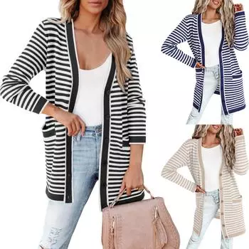 Женские топы Женские блузки Женские повседневные повседневные топы Модные рубашки с длинными рукавами с принтом Топы Футболка Пуловеры Топы XXL чёрный