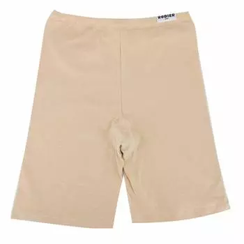 Женские трусики из перетэ RODIER L белый