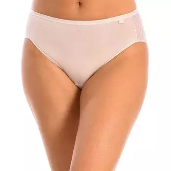 Невидимые трусики, очень мягкие и ультратонкие на ощупь, для женщин 1030168 L