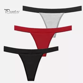 Женские трусики, однотонные четырехслойные мягкие бесшовные эластичные трусы со средней талией, предотвращающие протекание, менструальные стринги, женское нижнее белье S зелёный