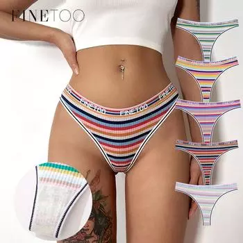 Женские трусики, сексуальные стринги, блестящее нижнее белье с кристаллами на талии, сексуальные трусики, женские трусы, трусики, нижнее белье S