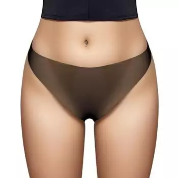 Женские трусики-стринги Varsbaby