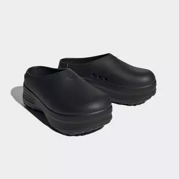 Женские туфли Adiform Stan Mule, IE4626-1020099621 225
