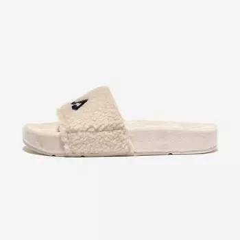 Женские туфли FILA DRIFTER CREMA 1SM00820 1010080881