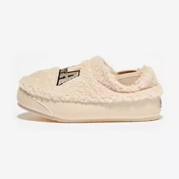 Женские туфли FILA PUFFER LOW FLEECE 1XM01603D 1010087836 220