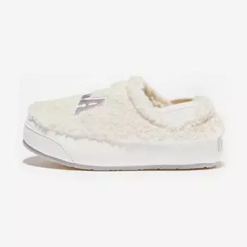 Женские туфли FILA PUFFER LOW FLEECE 1XM01603D 1010087834 220