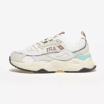 Женские туфли FILA RAYFLIDE 1RM02053E 1010093864 220