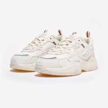 Женские туфли FILA RAYFLIDE 1RM02120E 1010090275 230