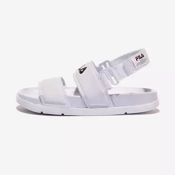 Женские туфли FILA SOFT DRIFTER SD 1SM01580D 1010084494