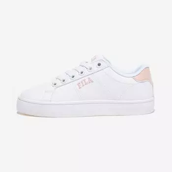 Женские туфли FILA UNI COURT DELUXE 1TM01783E 1010090271 220