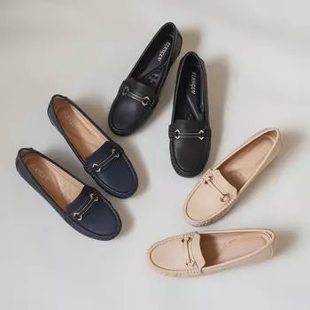 Женские туфли на каблуках из мягкой кожи для офиса, с квадратным носком, удобные женские туфли на высоком каблуке из мягкой кожи 42 абрикосовый