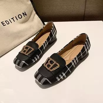 Женские туфли на плоской подошве 2024 года, новые летние сетчатые дышащие мокасины, женские удобные легкие кроссовки, женские туфли на плоской подошве без застежек Zapatos De Mujer 35 хаки