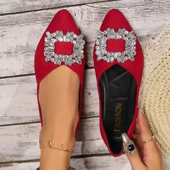 Женские туфли на плоской подошве 2024 года, весенние и осенние мокасины, сетчатая дышащая обувь для женщин, удобные повседневные кроссовки класса люкс для женщин 35 бежевый