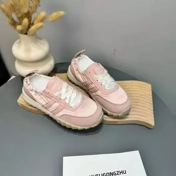 Женские туфли на плоской подошве, кроссовки в полоску, парусиновые студенческие повседневные туфли для женщин, дизайнерские туфли для девочек, вулканизированные, легкие, универсальные кроссовки 35 серебряный